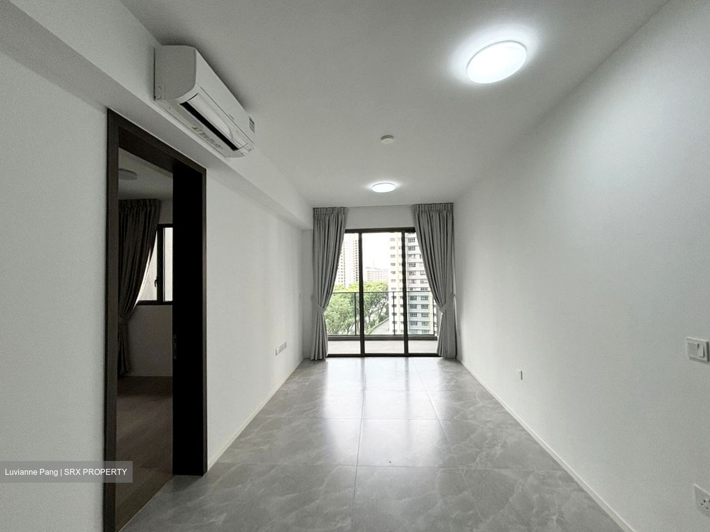 Clavon (D5), Apartment #440870271